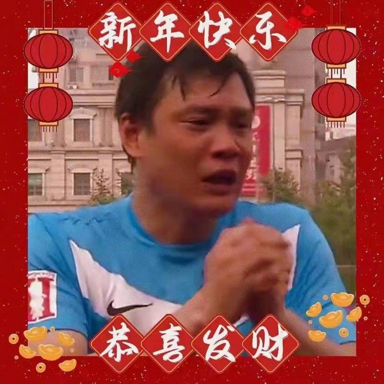 她常常给打电话，我们一谈就是几个小时。